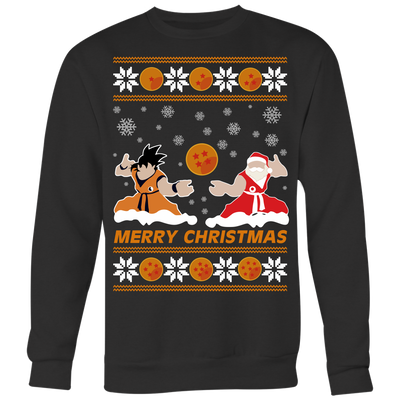 Merry-Christmas-Son-Goku-Santa-Claus-Shirt-Dragon-Ball-Shirt-merry-christmas-christmas-shirt-anime-shirt-anime-anime-gift-anime-t-shirt-manga-manga-shirt-Japanese-shirt-holiday-shirt-christmas-shirts-christmas-gift-christmas-tshirt-santa-claus-ugly-christmas-ugly-sweater-christmas-sweater-sweater--family-shirt-birthday-shirt-funny-shirts-sarcastic-shirt-best-friend-shirt-clothing-women-men-sweatshirt