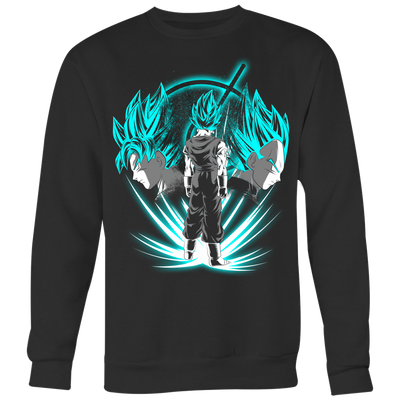 Naruto Shirt-Dragon-Ball-Shirt-Vegeta-Shirt-merry-christmas-christmas-shirt-anime-shirt-anime-anime-gift-anime-t-shirt-manga-manga-shirt-Japanese-shirt-holiday-shirt-christmas-shirts-christmas-gift-christmas-tshirt-santa-claus-ugly-christmas-ugly-sweater-christmas-sweater-sweater-family-shirt-birthday-shirt-funny-shirts-sarcastic-shirt-best-friend-shirt-clothing-women-men-sweatshirt