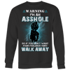 Dragon-Ball-Shirt-Warning-I-m-Asshole-So-If-You-Don-t-Want-Your-Feelings-Hurt-Walk-Away-Shirt-merry-christmas-christmas-shirt-anime-shirt-anime-anime-gift-anime-t-shirt-manga-manga-shirt-Japanese-shirt-holiday-shirt-christmas-shirts-christmas-gift-christmas-tshirt-santa-claus-ugly-christmas-ugly-sweater-christmas-sweater-sweater--family-shirt-birthday-shirt-funny-shirts-sarcastic-shirt-best-friend-shirt-clothing-women-men-sweatshirt