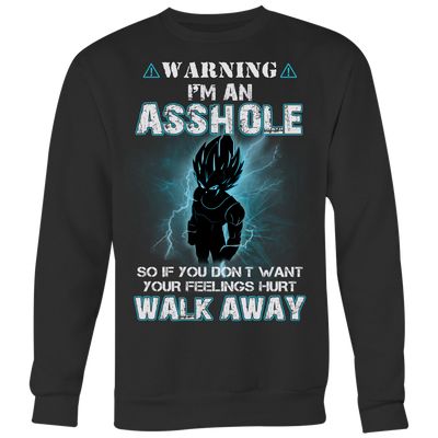 Dragon-Ball-Shirt-Warning-I-m-Asshole-So-If-You-Don-t-Want-Your-Feelings-Hurt-Walk-Away-Shirt-merry-christmas-christmas-shirt-anime-shirt-anime-anime-gift-anime-t-shirt-manga-manga-shirt-Japanese-shirt-holiday-shirt-christmas-shirts-christmas-gift-christmas-tshirt-santa-claus-ugly-christmas-ugly-sweater-christmas-sweater-sweater--family-shirt-birthday-shirt-funny-shirts-sarcastic-shirt-best-friend-shirt-clothing-women-men-sweatshirt