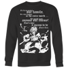 Fairy-Tail-Natsu-Dragneel-Shirt-If-It-s-to-Protect-Our-Family-Shirt-merry-christmas-christmas-shirt-anime-shirt-anime-anime-gift-anime-t-shirt-manga-manga-shirt-Japanese-shirt-holiday-shirt-christmas-shirts-christmas-gift-christmas-tshirt-santa-claus-ugly-christmas-ugly-sweater-christmas-sweater-sweater-family-shirt-birthday-shirt-funny-shirts-sarcastic-shirt-best-friend-shirt-clothing-women-men-sweatshirt