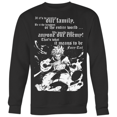 Fairy-Tail-Natsu-Dragneel-Shirt-If-It-s-to-Protect-Our-Family-Shirt-merry-christmas-christmas-shirt-anime-shirt-anime-anime-gift-anime-t-shirt-manga-manga-shirt-Japanese-shirt-holiday-shirt-christmas-shirts-christmas-gift-christmas-tshirt-santa-claus-ugly-christmas-ugly-sweater-christmas-sweater-sweater-family-shirt-birthday-shirt-funny-shirts-sarcastic-shirt-best-friend-shirt-clothing-women-men-sweatshirt