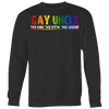 Gay-Uncle-The-Man-The-Myth-The-Legend-Shirts-LGBT-SHIRTS-gay-pride-shirts-gay-pride-rainbow-lesbian-equality-clothing-women-men-sweatshirt