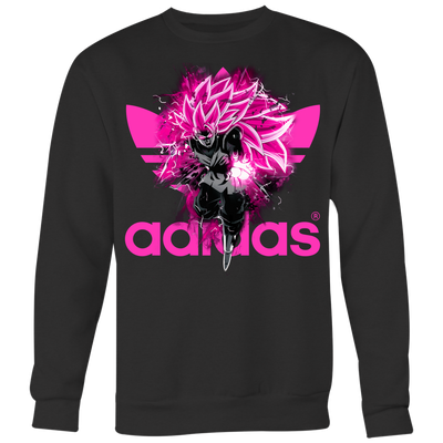 Dragon-Ball-Shirt-Goku-Shirt-Adidas-Shirt-merry-christmas-christmas-shirt-anime-shirt-anime-anime-gift-anime-t-shirt-manga-manga-shirt-Japanese-shirt-holiday-shirt-christmas-shirts-christmas-gift-christmas-tshirt-santa-claus-ugly-christmas-ugly-sweater-christmas-sweater-sweater-family-shirt-birthday-shirt-funny-shirts-sarcastic-shirt-best-friend-shirt-clothing-women-men-sweatshirt