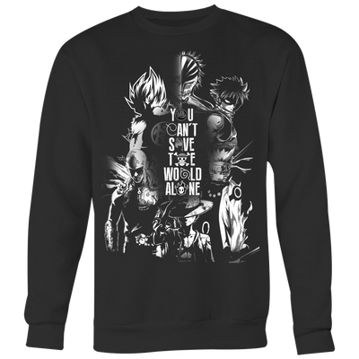 Naruto-Saitama-Luffy-Natsu-Goku-Kurosaki-Naruto-One-Punch-Man-One-Piece-Fairy-Tail-Dragon-Ball-Bleach-Shirt-merry-christmas-christmas-shirt-anime-shirt-anime-anime-gift-anime-t-shirt-manga-manga-shirt-Japanese-shirt-holiday-shirt-christmas-shirts-christmas-gift-christmas-tshirt-santa-claus-ugly-christmas-ugly-sweater-christmas-sweater-sweater--family-shirt-birthday-shirt-funny-shirts-sarcastic-shirt-best-friend-shirt-clothing-women-men-sweatshirt