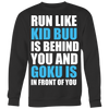 Run-Like-Kid-Buu-Is-Behind-You-and-Goku-Is-In-Front-of-You-Shirt-Dragon-Ball-Shirt-merry-christmas-christmas-shirt-anime-shirt-anime-anime-gift-anime-t-shirt-manga-manga-shirt-Japanese-shirt-holiday-shirt-christmas-shirts-christmas-gift-christmas-tshirt-santa-claus-ugly-christmas-ugly-sweater-christmas-sweater-sweater--family-shirt-birthday-shirt-funny-shirts-sarcastic-shirt-best-friend-shirt-clothing-women-men-sweatshirt