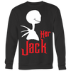 Her-Jack-His-Sally-Shirt-Couple-Shirt-The-Nightmare-Before-Christmas-Shirt-halloween-shirt-halloween-halloween-costume-funny-halloween-witch-shirt-fall-shirt-pumpkin-shirt-horror-shirt-horror-movie-shirt-horror-movie-horror-horror-movie-shirts-scary-shirt-holiday-shirt-christmas-shirts-christmas-gift-christmas-tshirt-santa-claus-ugly-christmas-ugly-sweater-christmas-sweater-sweater-family-shirt-birthday-shirt-funny-shirts-sarcastic-shirt-best-friend-shirt-clothing-women-men-sweatshirt
