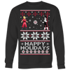 Happy-Holiday-Sweatshirt-Son-Goku-Vegeta-Shirt-Dragon-Ball-Shirt-merry-christmas-christmas-shirt-anime-shirt-anime-anime-gift-anime-t-shirt-manga-manga-shirt-Japanese-shirt-holiday-shirt-christmas-shirts-christmas-gift-christmas-tshirt-santa-claus-ugly-christmas-ugly-sweater-christmas-sweater-sweater--family-shirt-birthday-shirt-funny-shirts-sarcastic-shirt-best-friend-shirt-clothing-women-men-sweatshirt