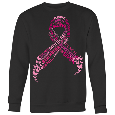Hope-Believe-Mothers-Survivors-Pink-Ribbon-Shirt-mom-shirt-breast-cancer-shirt-breast-cancer-cancer-awareness-cancer-shirt-cancer-survivor-pink-ribbon-pink-ribbon-shirt-awareness-shirt-family-shirt-birthday-shirt-best-friend-shirt-clothing-women-men-sweatshirt