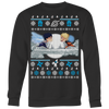 Naruto-Sweatshirt-Naruto-Shirt-merry-christmas-christmas-shirt-anime-shirt-anime-anime-gift-anime-t-shirt-manga-manga-shirt-Japanese-shirt-holiday-shirt-christmas-shirts-christmas-gift-christmas-tshirt-santa-claus-ugly-christmas-ugly-sweater-christmas-sweater-sweater-family-shirt-birthday-shirt-funny-shirts-sarcastic-shirt-best-friend-shirt-clothing-women-men-sweatshirt