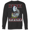 Darth-Vader-Sweatshirt-Death-Star-Shirt-Star-Wars-Shirt-merry-christmas-christmas-shirt-holiday-shirt-christmas-shirts-christmas-gift-christmas-tshirt-santa-claus-ugly-christmas-ugly-sweater-christmas-sweater-sweater-family-shirt-birthday-shirt-funny-shirts-sarcastic-shirt-best-friend-shirt-clothing-women-men-sweatshirt