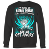 Dragon-Ball-Shirt-I-m-Kind-of-Hatred-Person-That-You-Don-t-Wanna-See-Me-Get-Angry-merry-christmas-christmas-shirt-anime-shirt-anime-anime-gift-anime-t-shirt-manga-manga-shirt-Japanese-shirt-holiday-shirt-christmas-shirts-christmas-gift-christmas-tshirt-santa-claus-ugly-christmas-ugly-sweater-christmas-sweater-sweater-family-shirt-birthday-shirt-funny-shirts-sarcastic-shirt-best-friend-shirt-clothing-women-men-sweatshirt