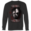 No-Lives-Matter-Jason-Voorhees-Halloween-Horror-Friday-the-13th-Shirt-halloween-shirt-halloween-halloween-costume-funny-halloween-witch-shirt-fall-shirt-pumpkin-shirt-horror-shirt-horror-movie-shirt-horror-movie-horror-horror-movie-shirts-scary-shirt-holiday-shirt-christmas-shirts-christmas-gift-christmas-tshirt-santa-claus-ugly-christmas-ugly-sweater-christmas-sweater-sweater-family-shirt-birthday-shirt-funny-shirts-sarcastic-shirt-best-friend-shirt-clothing-women-men-sweatshirt
