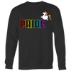 Unicorn-shirts-LGBT-SHIRTS-gay-pride-shirts-gay-pride-rainbow-lesbian-equality-clothing-women-men-sweatshirt