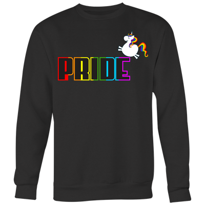 Unicorn-shirts-LGBT-SHIRTS-gay-pride-shirts-gay-pride-rainbow-lesbian-equality-clothing-women-men-sweatshirt