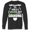 Officially-The-World's-Coolest-Grandma-Shirts-LGBT-SHIRTS-gay-pride-shirts-gay-pride-rainbow-lesbian-equality-clothing-women-men-sweatshirt
