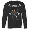 One-Piece-Shirt-Monkey-D-Luffy-Shirt-merry-christmas-christmas-shirt-anime-shirt-anime-anime-gift-anime-t-shirt-manga-manga-shirt-Japanese-shirt-holiday-shirt-christmas-shirts-christmas-gift-christmas-tshirt-santa-claus-ugly-christmas-ugly-sweater-christmas-sweater-sweater-family-shirt-birthday-shirt-funny-shirts-sarcastic-shirt-best-friend-shirt-clothing-women-men-sweatshirt