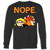 Naruto-Kurama-Nine-Tails-Shirt-Nope-Shirt-merry-christmas-christmas-shirt-anime-shirt-anime-anime-gift-anime-t-shirt-manga-manga-shirt-Japanese-shirt-holiday-shirt-christmas-shirts-christmas-gift-christmas-tshirt-santa-claus-ugly-christmas-ugly-sweater-christmas-sweater-sweater-family-shirt-birthday-shirt-funny-shirts-sarcastic-shirt-best-friend-shirt-clothing-women-men-sweatshirt