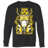 Naruto-Shirt-Kurama-Nine-Tails-Shirt-merry-christmas-christmas-shirt-anime-shirt-anime-anime-gift-anime-t-shirt-manga-manga-shirt-Japanese-shirt-holiday-shirt-christmas-shirts-christmas-gift-christmas-tshirt-santa-claus-ugly-christmas-ugly-sweater-christmas-sweater-sweater--family-shirt-birthday-shirt-funny-shirts-sarcastic-shirt-best-friend-shirt-clothing-women-men-sweatshirt