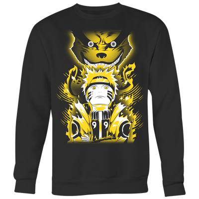 Naruto-Shirt-Kurama-Nine-Tails-Shirt-merry-christmas-christmas-shirt-anime-shirt-anime-anime-gift-anime-t-shirt-manga-manga-shirt-Japanese-shirt-holiday-shirt-christmas-shirts-christmas-gift-christmas-tshirt-santa-claus-ugly-christmas-ugly-sweater-christmas-sweater-sweater--family-shirt-birthday-shirt-funny-shirts-sarcastic-shirt-best-friend-shirt-clothing-women-men-sweatshirt