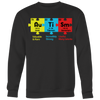 autism-periodic-table-shirt-autism-shirts-autism-awareness-shirts-autism-mom-sweatshirts