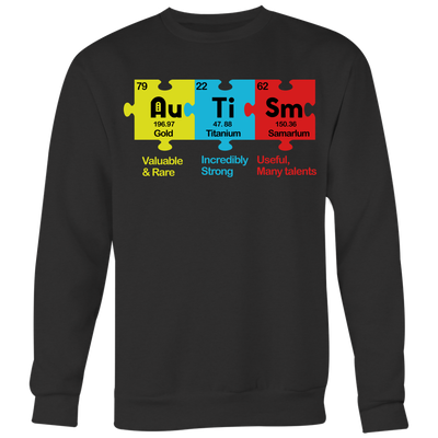 autism-periodic-table-shirt-autism-shirts-autism-awareness-shirts-autism-mom-sweatshirts