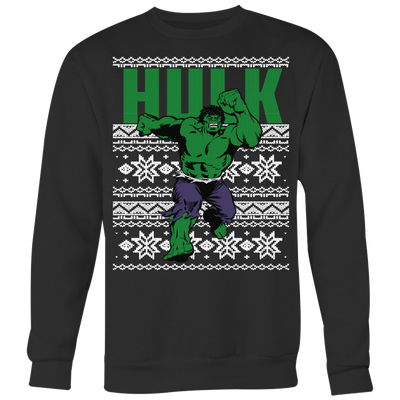 Hulk-Marvel-Sweatshirt-Hulk-Shirt-merry-christmas-christmas-shirt-holiday-shirt-christmas-shirts-christmas-gift-christmas-tshirt-santa-claus-ugly-christmas-ugly-sweater-christmas-sweater-sweater-family-shirt-birthday-shirt-funny-shirts-sarcastic-shirt-best-friend-shirt-clothing-women-men-sweatshirt