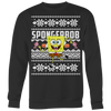 Spongebob-Sweatshirt-merry-christmas-christmas-shirt-holiday-shirt-christmas-shirts-christmas-gift-christmas-tshirt-santa-claus-ugly-christmas-ugly-sweater-christmas-sweater-sweater-family-shirt-birthday-shirt-funny-shirts-sarcastic-shirt-best-friend-shirt-clothing-women-men-sweatshirt