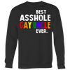 Best-Asshole-Gay-Uncle-Ever-Shirts-LGBT-SHIRTS-gay-pride-shirts-gay-pride-rainbow-lesbian-equality-clothing-women-men-sweatshirt