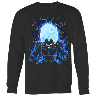 Dragon-Ball-Shirt-Vegeta-Shirt-Goku-Shirt-Anime-Shirt-merry-christmas-christmas-shirt-anime-shirt-anime-anime-gift-anime-t-shirt-manga-manga-shirt-Japanese-shirt-holiday-shirt-christmas-shirts-christmas-gift-christmas-tshirt-santa-claus-ugly-christmas-ugly-sweater-christmas-sweater-sweater-family-shirt-birthday-shirt-funny-shirts-sarcastic-shirt-best-friend-shirt-clothing-women-men-sweatshirt