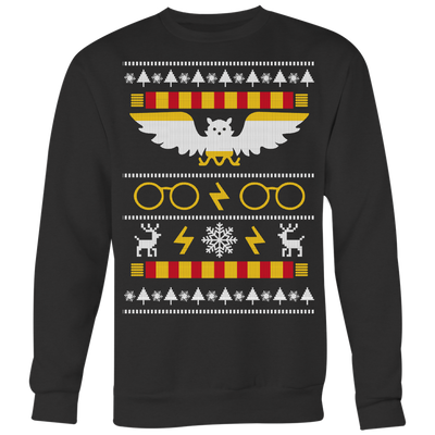 Harry-Potter-Sweatshirt-Harry-Potter-Shirt-merry-christmas-christmas-shirt-holiday-shirt-christmas-shirts-christmas-gift-christmas-tshirt-santa-claus-ugly-christmas-ugly-sweater-christmas-sweater-sweater-family-shirt-birthday-shirt-funny-shirts-sarcastic-shirt-best-friend-shirt-clothing-women-men-sweatshirt
