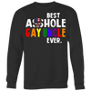 Best-Asshole-Gay-Uncle-Ever-Shirts-LGBT-SHIRTS-gay-pride-shirts-gay-pride-rainbow-lesbian-equality-clothing-women-men-sweatshirt