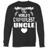 uncle-shirt-uncle-gift-uncle-t-shirt-gift-for-uncle-anniversary-gift-family-shirt-birthday-shirt-funny-shirts-sarcastic-shirt-best-friend-shirt-clothing-women-men-sweatshirt
