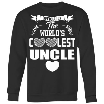 uncle-shirt-uncle-gift-uncle-t-shirt-gift-for-uncle-anniversary-gift-family-shirt-birthday-shirt-funny-shirts-sarcastic-shirt-best-friend-shirt-clothing-women-men-sweatshirt