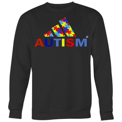 autism-shirts-autism-awareness-autism-shirt-for-mom-autism-shirt-teacher-autism-mom-autism-gifts-autism-awareness-shirt- puzzle-pieces-autistic-autistic-children-autism-spectrum-clothing-women-men-sweatshirt