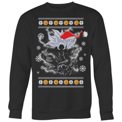 Son-Goku-Shirt-Dragon-Ball-Shirt-merry-christmas-christmas-shirt-anime-shirt-anime-anime-gift-anime-t-shirt-manga-manga-shirt-Japanese-shirt-holiday-shirt-christmas-shirts-christmas-gift-christmas-tshirt-santa-claus-ugly-christmas-ugly-sweater-christmas-sweater-sweater-family-shirt-birthday-shirt-funny-shirts-sarcastic-shirt-best-friend-shirt-clothing-women-men-sweatshirt