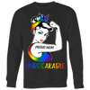 Proud-Mom-Unbreakable-Shirt-Mom-Shirt-LGBT-SHIRTS-gay-pride-shirts-gay-pride-rainbow-lesbian-equality-clothing-women-men-sweatshirt