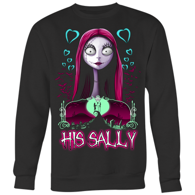 His-Sally-Her-Jack-Couple-Shirt-The-Nightmare-Before-Christmas-Shirt-halloween-shirt-halloween-halloween-costume-funny-halloween-witch-shirt-fall-shirt-pumpkin-shirt-horror-shirt-horror-movie-shirt-horror-movie-horror-horror-movie-shirts-scary-shirt-holiday-shirt-christmas-shirts-christmas-gift-christmas-tshirt-santa-claus-ugly-christmas-ugly-sweater-christmas-sweater-sweater-family-shirt-birthday-shirt-funny-shirts-sarcastic-shirt-best-friend-shirt-clothing-women-men-sweatshirt