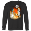 Couple-Shirt-Sally-Jack-Shirt-The-Nightmare-Before-Christmas-Shirt-halloween-shirt-halloween-halloween-costume-funny-halloween-witch-shirt-fall-shirt-pumpkin-shirt-horror-shirt-horror-movie-shirt-horror-movie-horror-horror-movie-shirts-scary-shirt-holiday-shirt-christmas-shirts-christmas-gift-christmas-tshirt-santa-claus-ugly-christmas-ugly-sweater-christmas-sweater-sweater-family-shirt-birthday-shirt-funny-shirts-sarcastic-shirt-best-friend-shirt-clothing-women-men-sweatshirt