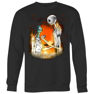 Couple-Shirt-Sally-Jack-Shirt-The-Nightmare-Before-Christmas-Shirt-halloween-shirt-halloween-halloween-costume-funny-halloween-witch-shirt-fall-shirt-pumpkin-shirt-horror-shirt-horror-movie-shirt-horror-movie-horror-horror-movie-shirts-scary-shirt-holiday-shirt-christmas-shirts-christmas-gift-christmas-tshirt-santa-claus-ugly-christmas-ugly-sweater-christmas-sweater-sweater-family-shirt-birthday-shirt-funny-shirts-sarcastic-shirt-best-friend-shirt-clothing-women-men-sweatshirt