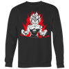 Dragon-Ball-Shirt-Goku-Shirt-Vegeta-Shirt-merry-christmas-christmas-shirt-anime-shirt-anime-anime-gift-anime-t-shirt-manga-manga-shirt-Japanese-shirt-holiday-shirt-christmas-shirts-christmas-gift-christmas-tshirt-santa-claus-ugly-christmas-ugly-sweater-christmas-sweater-sweater--family-shirt-birthday-shirt-funny-shirts-sarcastic-shirt-best-friend-shirt-clothing-women-men-sweatshirt