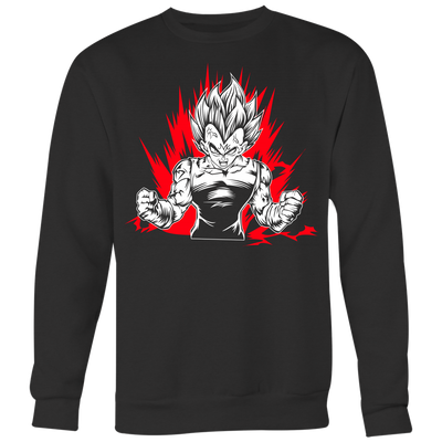 Dragon-Ball-Shirt-Goku-Shirt-Vegeta-Shirt-merry-christmas-christmas-shirt-anime-shirt-anime-anime-gift-anime-t-shirt-manga-manga-shirt-Japanese-shirt-holiday-shirt-christmas-shirts-christmas-gift-christmas-tshirt-santa-claus-ugly-christmas-ugly-sweater-christmas-sweater-sweater--family-shirt-birthday-shirt-funny-shirts-sarcastic-shirt-best-friend-shirt-clothing-women-men-sweatshirt