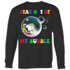 Stay-Out-Of-My-Bubble-Shirts-autism-shirts-autism-awareness-autism-shirt-for-mom-autism-shirt-teacher-autism-mom-autism-gifts-autism-awareness-shirt- puzzle-pieces-autistic-autistic-children-autism-spectrum-clothing-women-men-sweatshirt