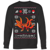 Naruto-Kurama-Nine-Tails-Shirt-Naruto-Shirts-merry-christmas-christmas-shirt-anime-shirt-anime-anime-gift-anime-t-shirt-manga-manga-shirt-Japanese-shirt-holiday-shirt-christmas-shirts-christmas-gift-christmas-tshirt-santa-claus-ugly-christmas-ugly-sweater-christmas-sweater-sweater--family-shirt-birthday-shirt-funny-shirts-sarcastic-shirt-best-friend-shirt-clothing-women-men-sweatshirt