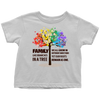 Family-Like-Branches-In-A-Tree-Shirt-autism-shirts-autism-awareness-autism-shirt-for-mom-autism-shirt-teacher-autism-mom-autism-gifts-autism-awareness-shirt- puzzle-pieces-autistic-autistic-children-autism-spectrum-clothing-women-men-toddler-t-shirt