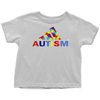 autism-shirts-autism-awareness-autism-shirt-for-mom-autism-shirt-teacher-autism-mom-autism-gifts-autism-awareness-shirt- puzzle-pieces-autistic-autistic-children-autism-spectrum-clothing-kid-toddler-t-shirt