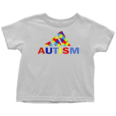 autism-shirts-autism-awareness-autism-shirt-for-mom-autism-shirt-teacher-autism-mom-autism-gifts-autism-awareness-shirt- puzzle-pieces-autistic-autistic-children-autism-spectrum-clothing-kid-toddler-t-shirt