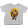 Sunflower-Dreamcatcher-Shirts-autism-shirts-autism-awareness-autism-shirt-for-mom-autism-shirt-teacher-autism-mom-autism-gifts-autism-awareness-shirt- puzzle-pieces-autistic-autistic-children-autism-spectrum-clothing-kid-toddler-t-shirt