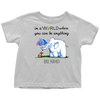 In-A-World-Where-You-Can-Be-Anything-Be-Kind-Shirts-autism-shirts-autism-awareness-autism-shirt-for-mom-autism-shirt-teacher-autism-mom-autism-gifts-autism-awareness-shirt- puzzle-pieces-autistic-autistic-children-autism-spectrum-clothing-kid-toddler-t-shirt