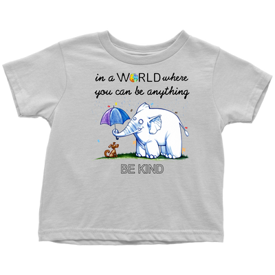 In-A-World-Where-You-Can-Be-Anything-Be-Kind-Shirts-autism-shirts-autism-awareness-autism-shirt-for-mom-autism-shirt-teacher-autism-mom-autism-gifts-autism-awareness-shirt- puzzle-pieces-autistic-autistic-children-autism-spectrum-clothing-kid-toddler-t-shirt